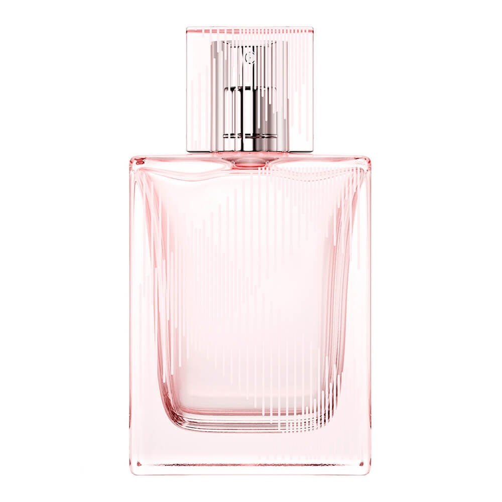 Burberry brit sales sheer sephora